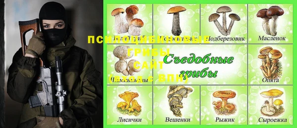 мдма Зеленодольск