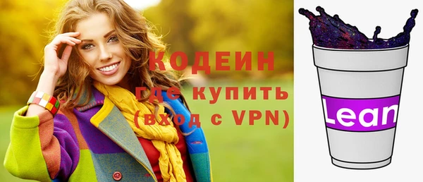 mdpv Инсар