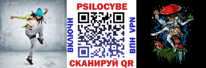 сколько стоит Светогорск мега зеркало shop какой сайт Галлюциногенные грибы мицелий